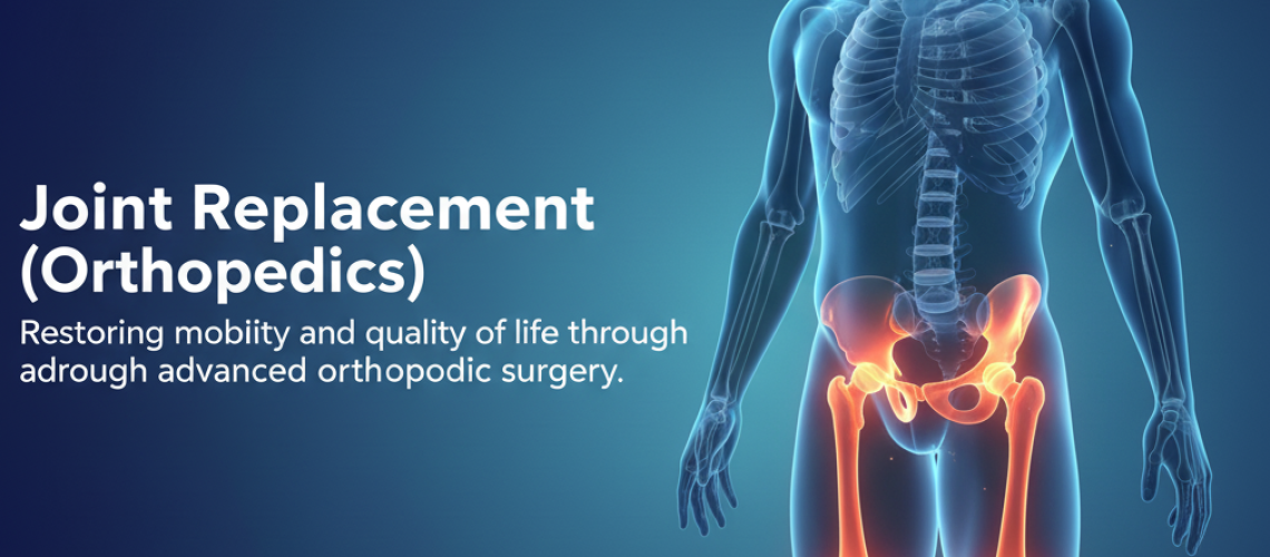 Gemini_Generated_Image_otgcj7otgcj7otgc