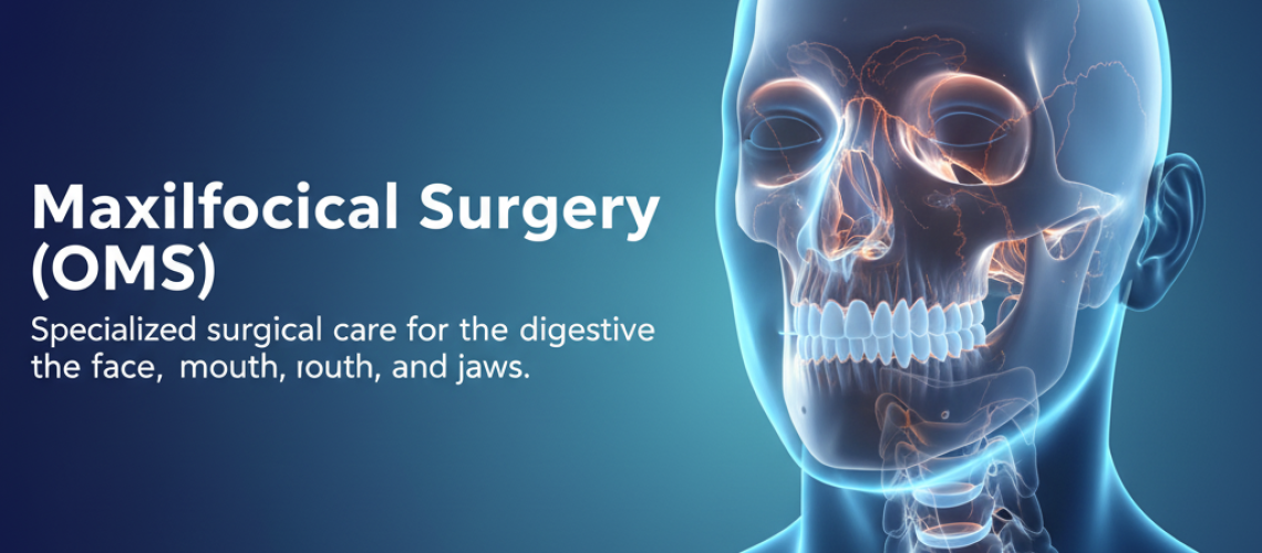 Gemini_Generated_Image_q5bc42q5bc42q5bc