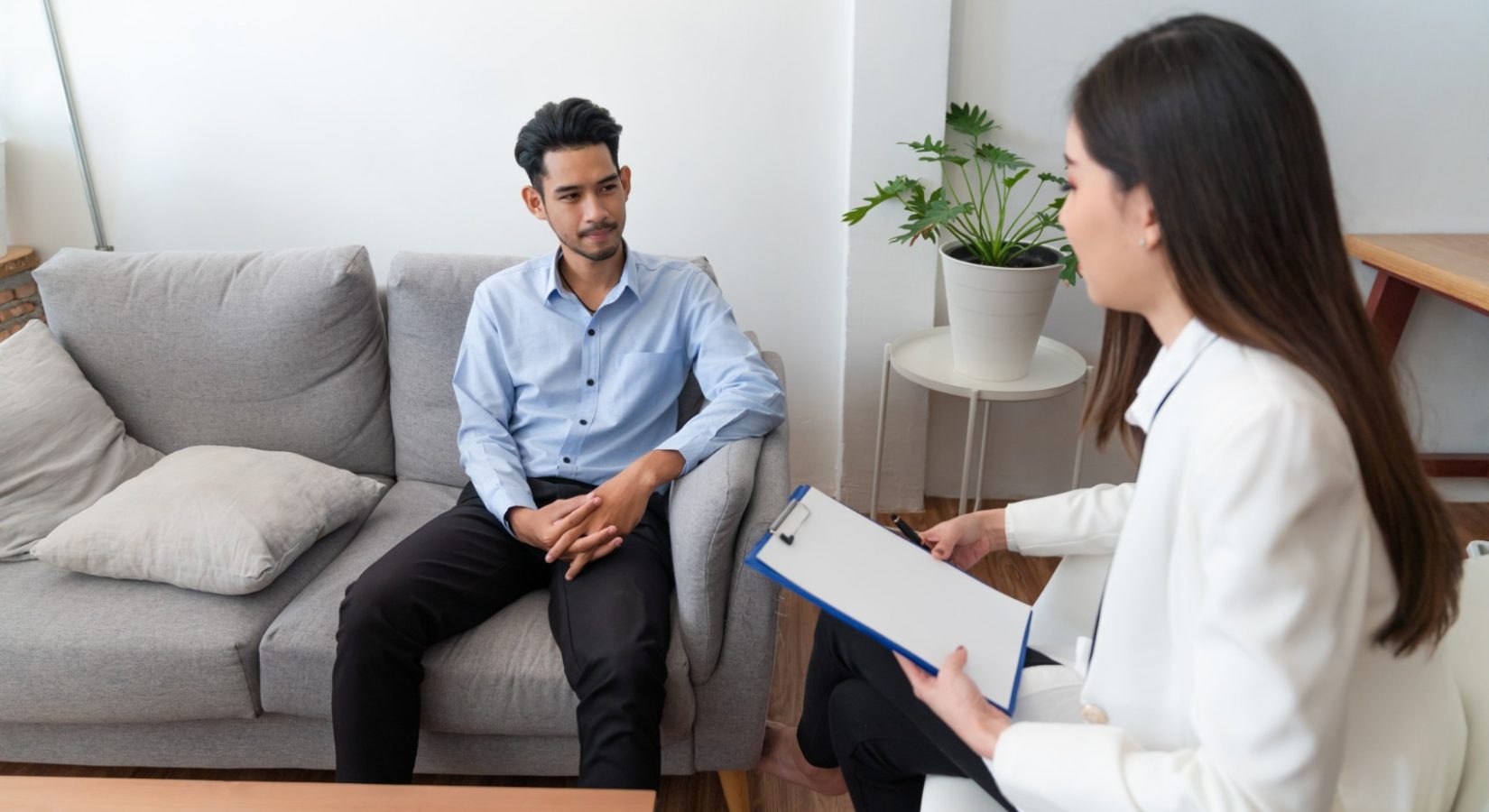 WhatsApp Image 2025-10-18 at 12.29.51_2043340b