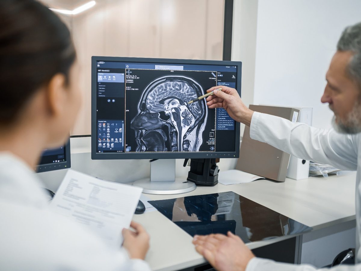 WhatsApp Image 2025-11-05 at 09.35.13_cb42b655